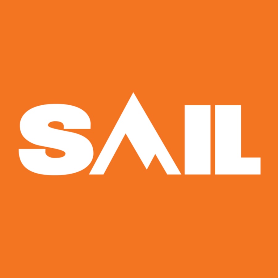 SAILPLEINAIR YouTube channel avatar