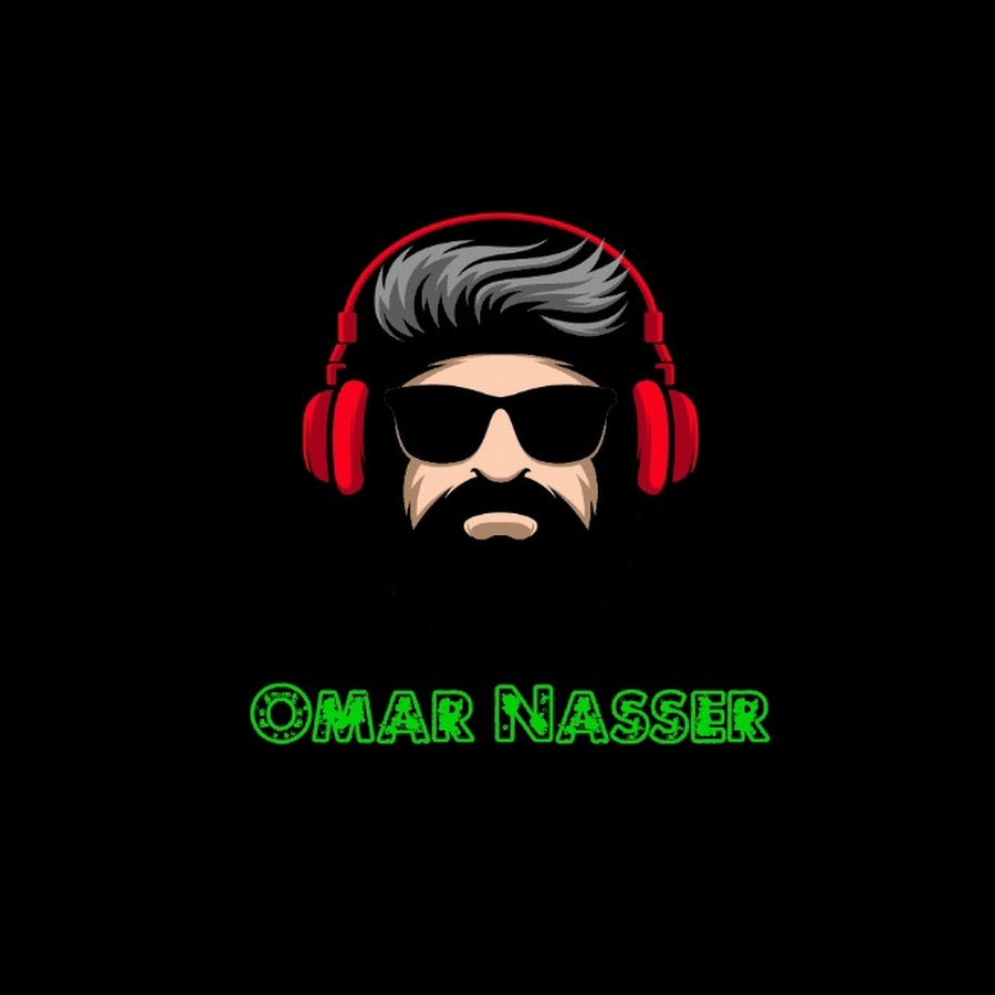 Ø§Ù„ØªÙ‚Ù†ÙŠ Ù„Ù„Ù…Ø¹Ù„ÙˆÙ…ÙŠØ§Øª/omar nasser رمز قناة اليوتيوب