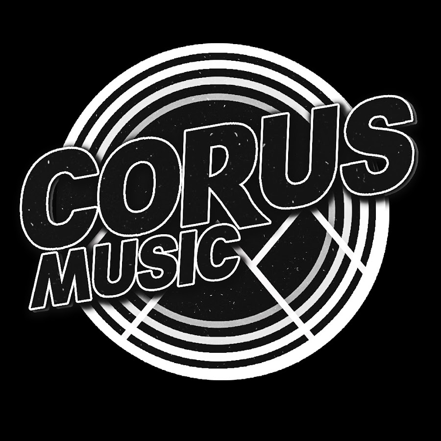 COrus Music YouTube channel avatar