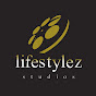 Lifestylez Studios Avatar