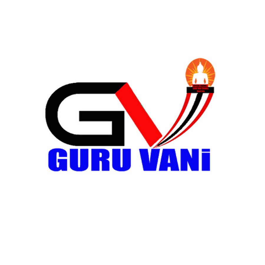 GURU VANI SURAT YouTube kanalı avatarı