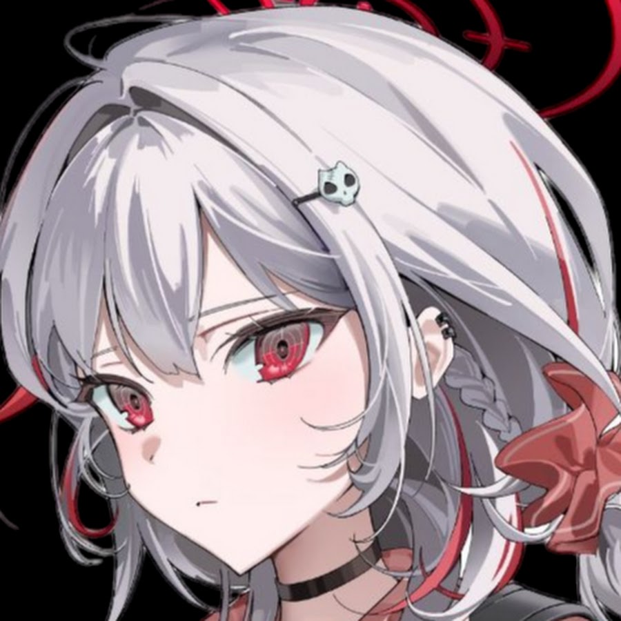 沙都子アルルゥ Youtube