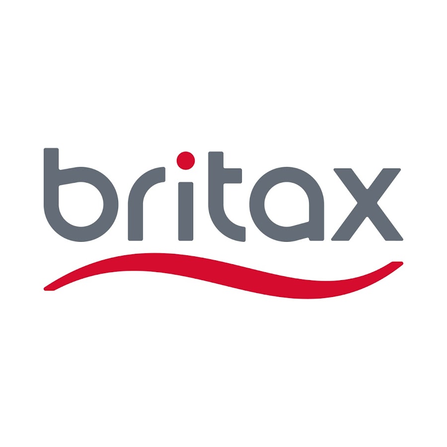 Britax Child Safety, Inc Avatar channel YouTube 