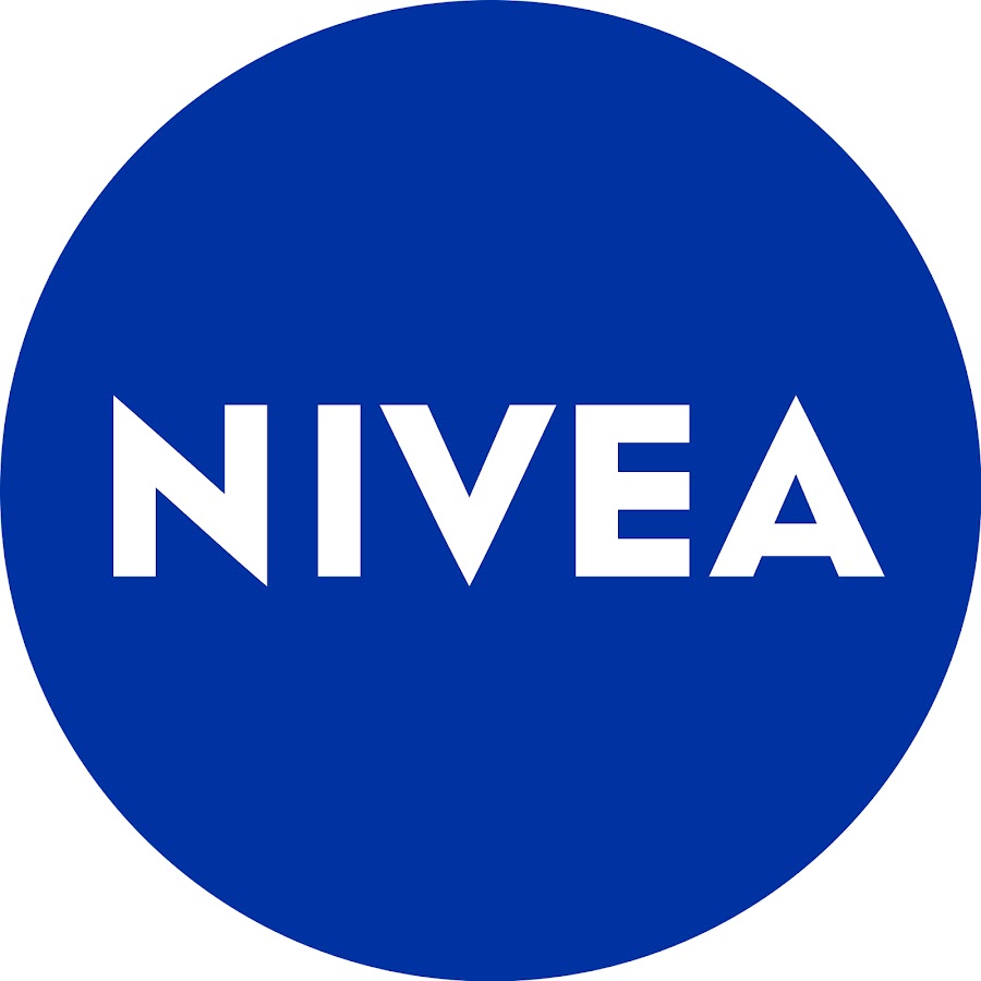 NIVEA South Africa Avatar canale YouTube 