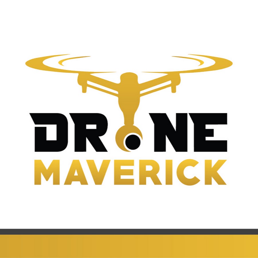 Maverick Channel YouTube channel avatar