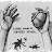 �������� ��������