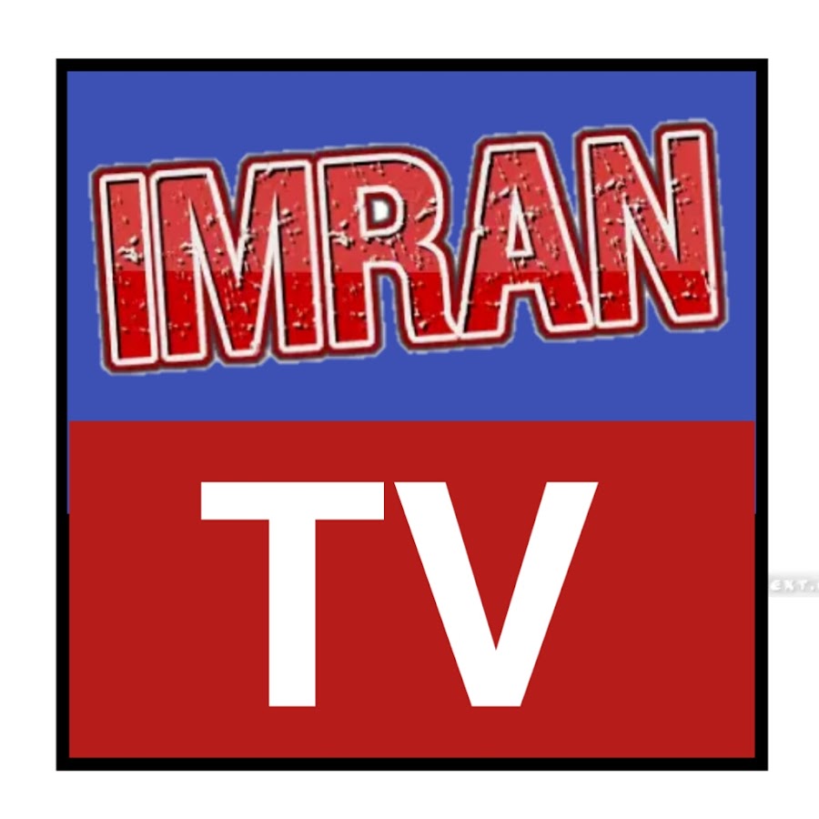 PAK Urdu Studio YouTube channel avatar