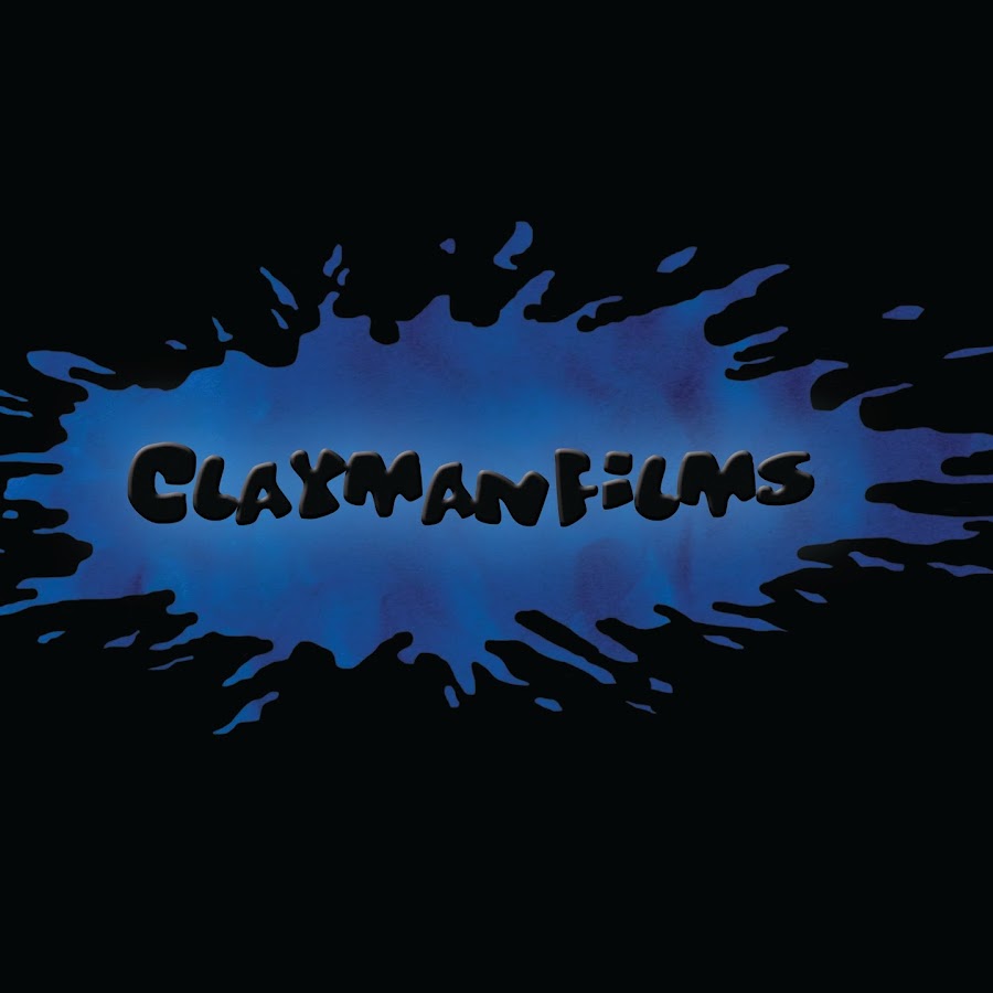 Claymanfilms
