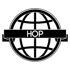 HOP