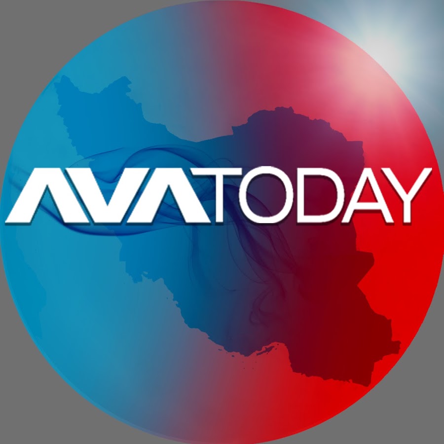 AVA TODAY YouTube channel avatar