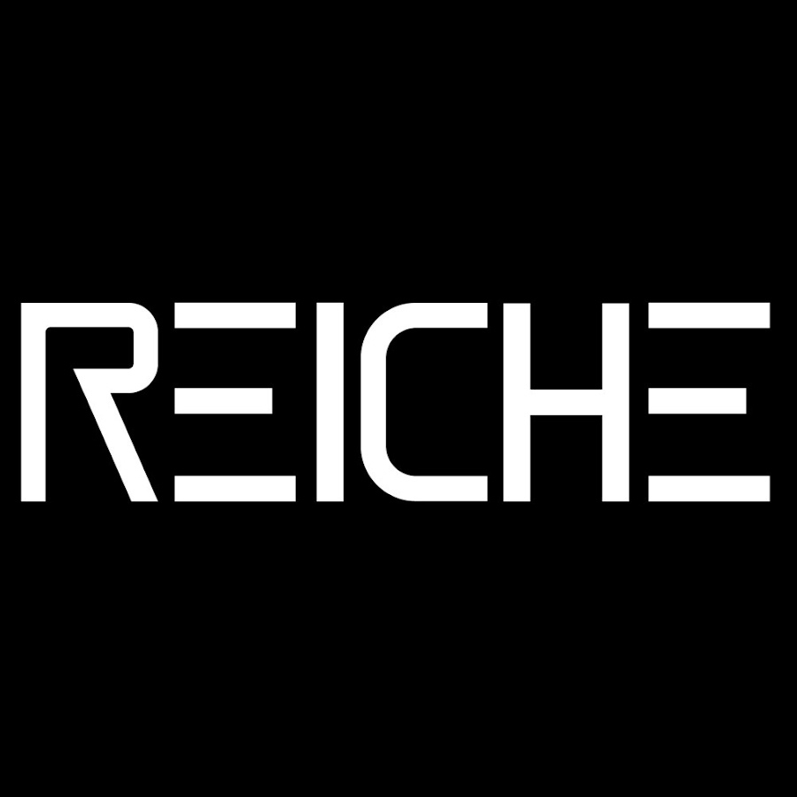 Reiche YouTube-Kanal-Avatar