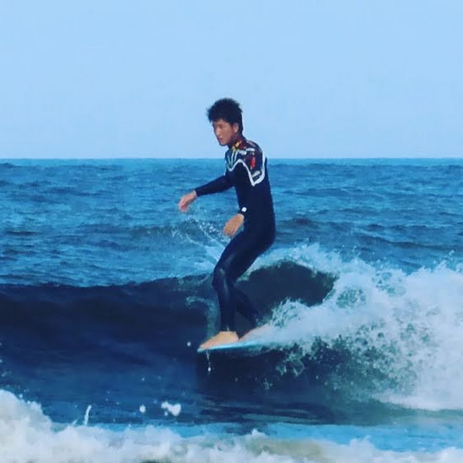 増山翔太shota Masuyama Youtube