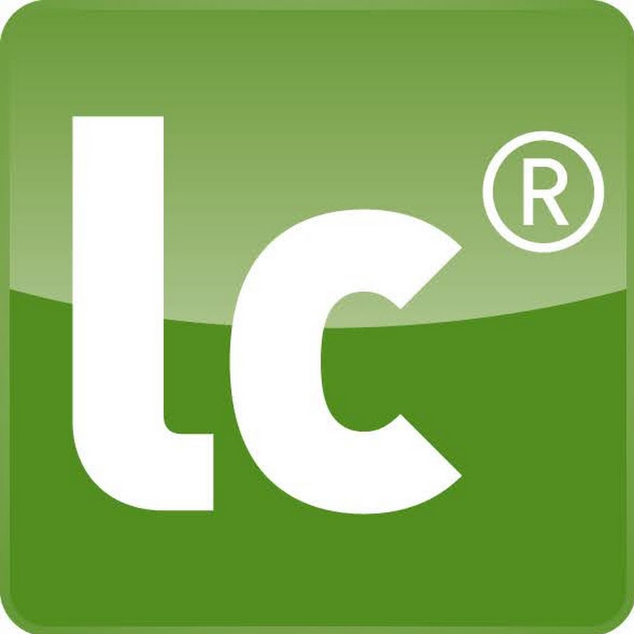 Lc Packaging Youtube