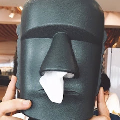 Re: [題目] 兩題聽力題目請教