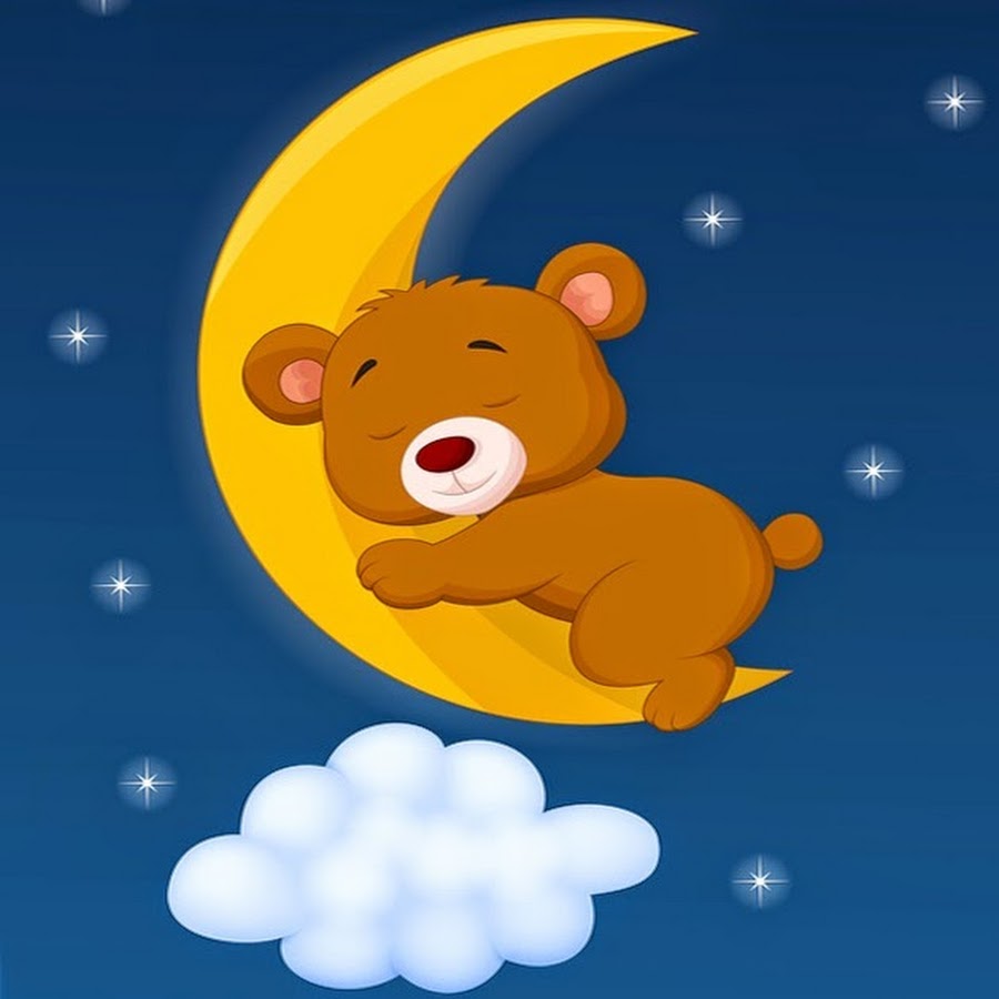 Wonderful Lullabies YouTube channel avatar