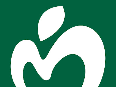 [10000印刷√] ロゴ mrs green apple アイコン 335862