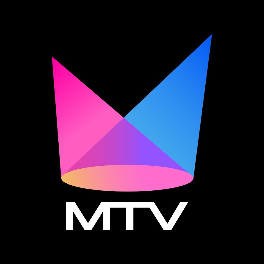 MUZ TV AzÉ™rbaycan Avatar del canal de YouTube