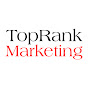 TopRank Marketing TV - @toprankresults YouTube Profile Photo
