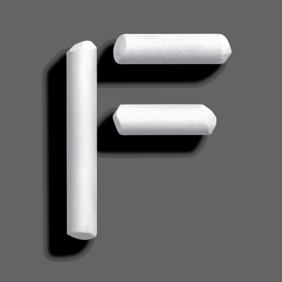 Fields Institute YouTube channel avatar