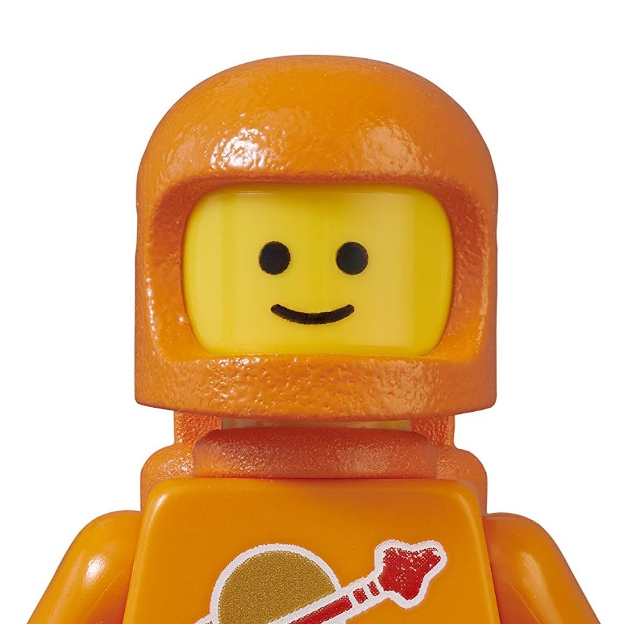 シャロン カーター Youtube