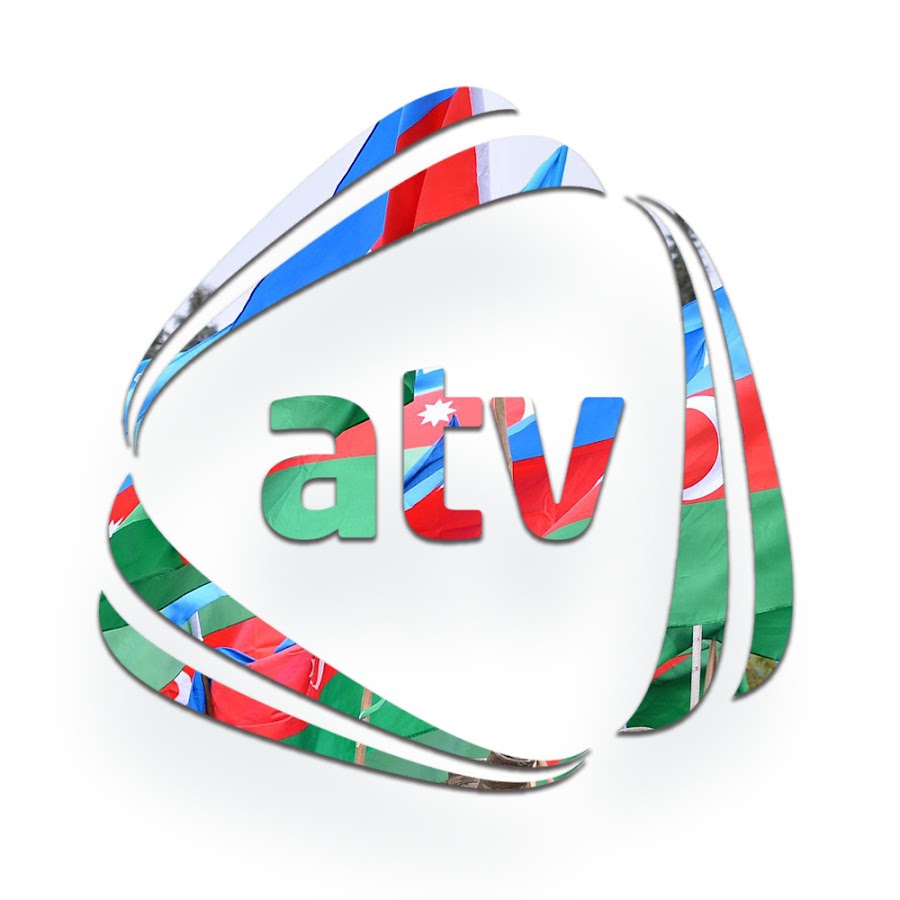 ATV News رمز قناة اليوتيوب