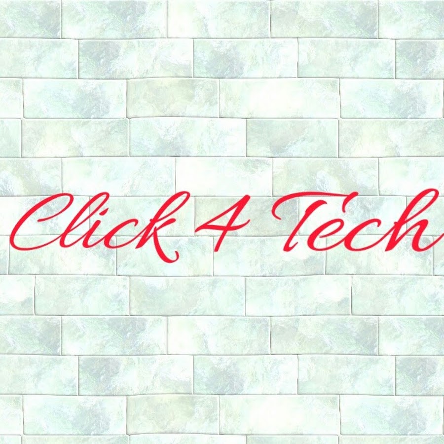 Click 4 Tech