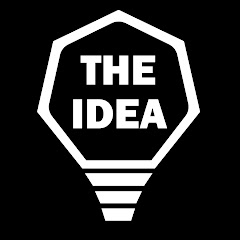 Thumbnail of related channel