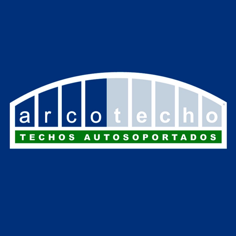 ARCOTECHO PERÃš SAC YouTube kanalı avatarı