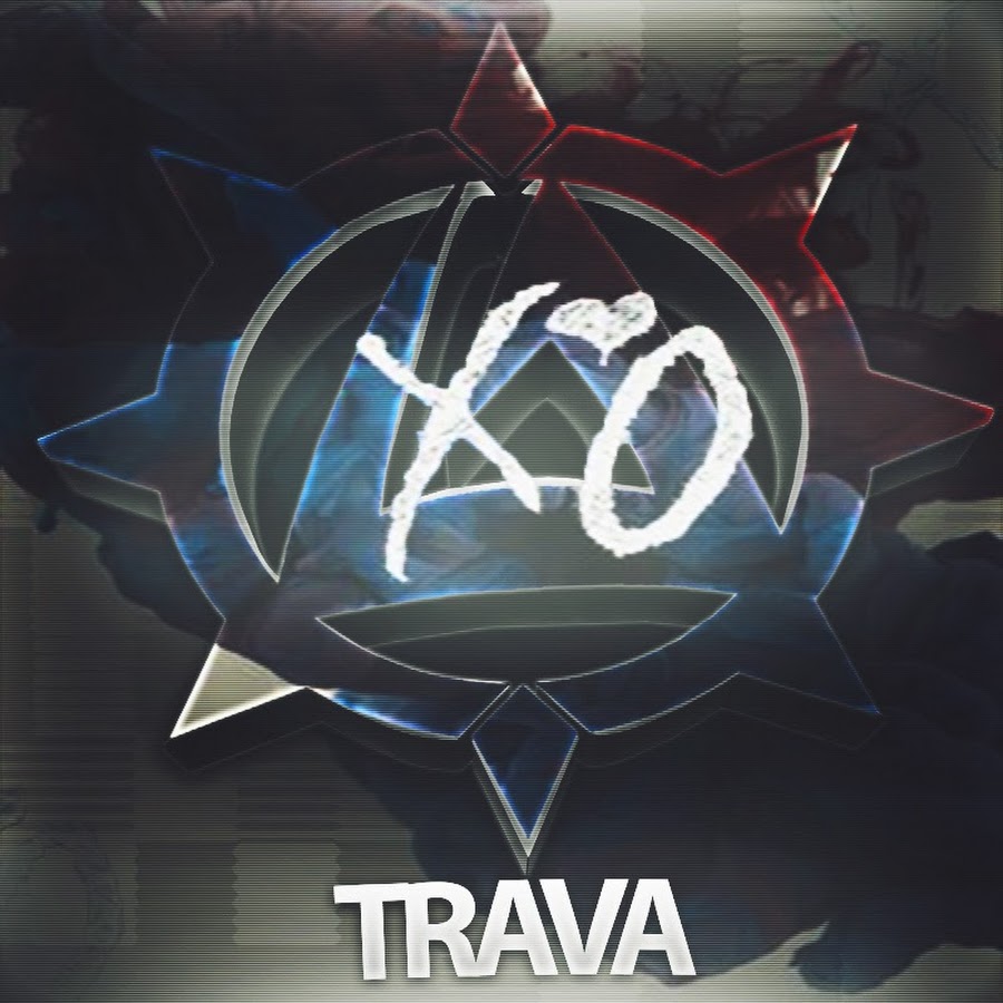 TravaYT Avatar de chaîne YouTube