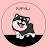 퍼피앤제이PUPPY&J