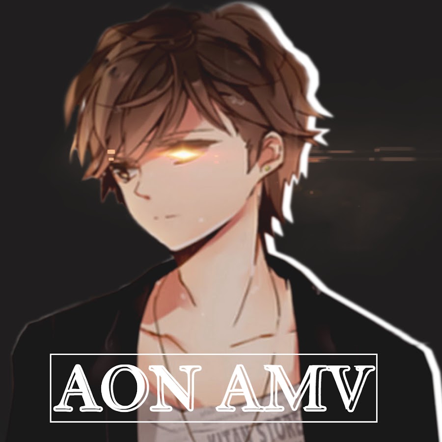 AON AMV