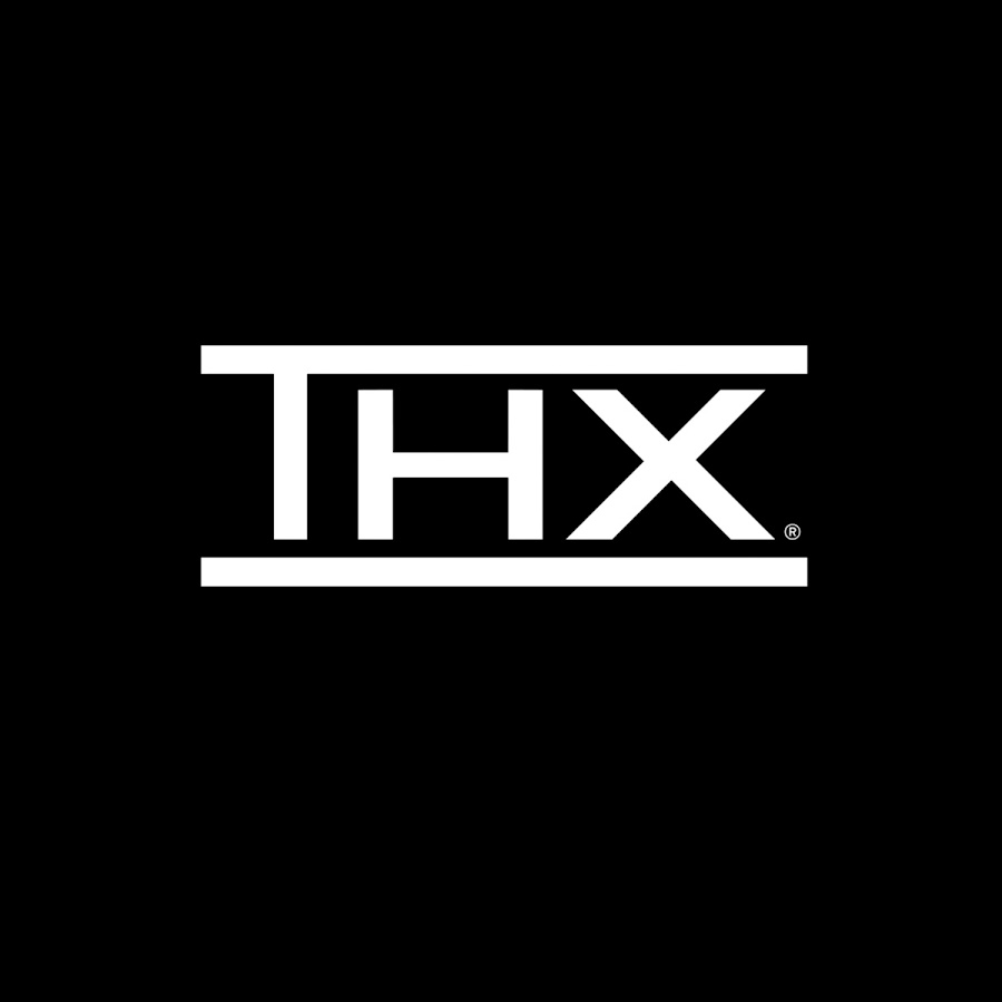 THX Ltd