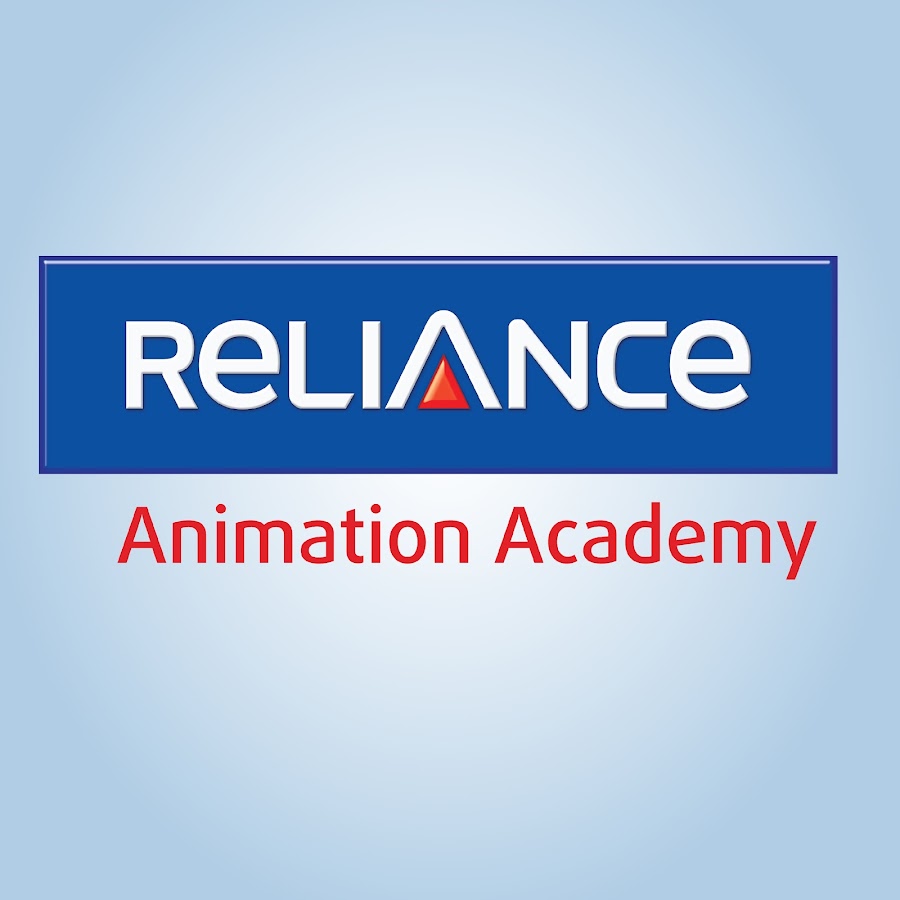 Reliance Education YouTube channel avatar