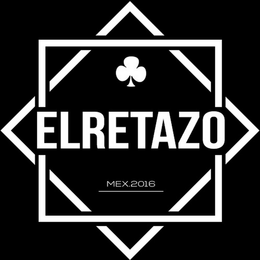 ElRetazo