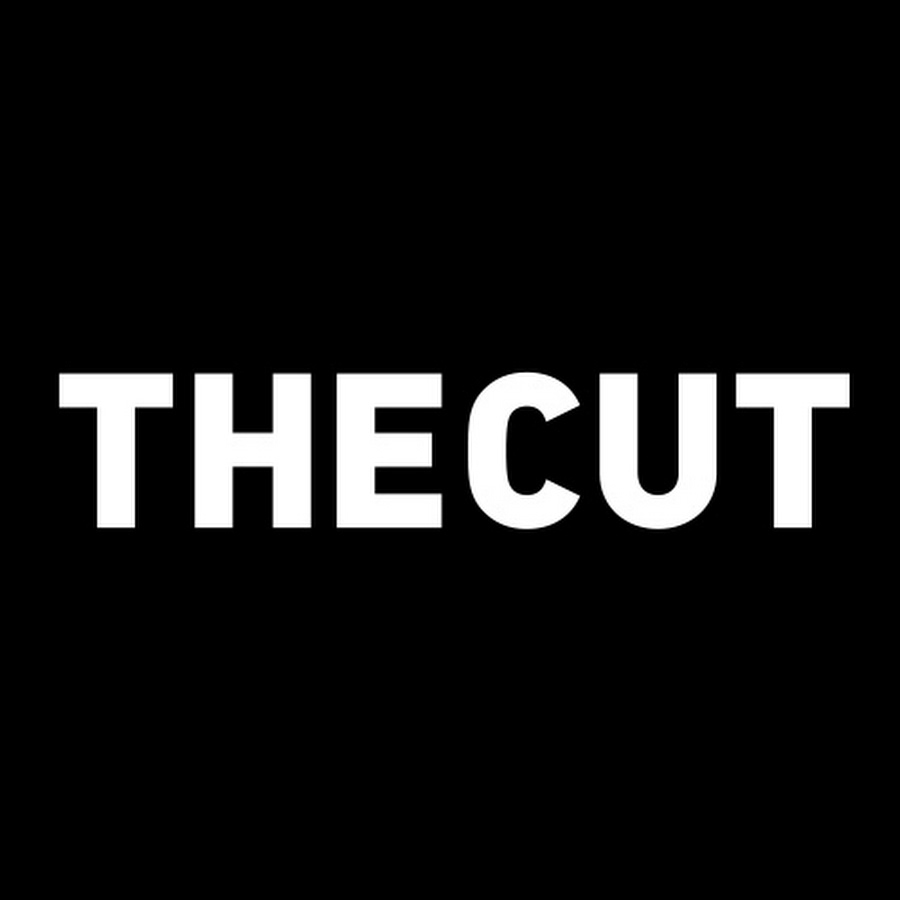 THECUT YouTube channel avatar