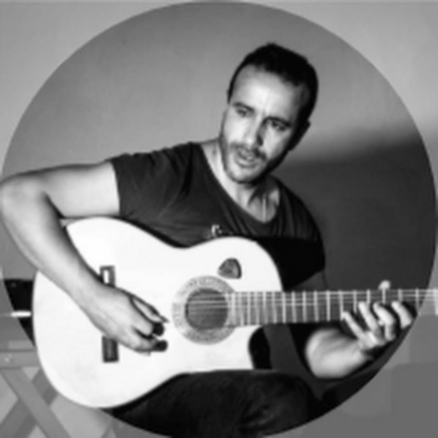 Imad Fares Official ইউটিউব চ্যানেল অ্যাভাটার