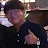 HYUN TAE LEE