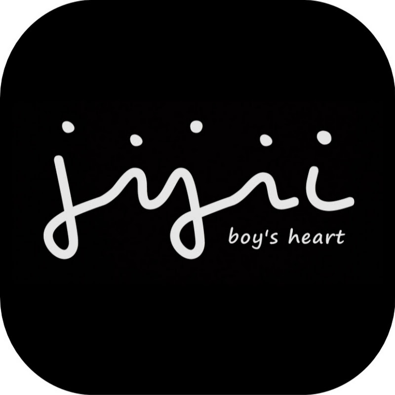 winpy-jijii - 網紅的藏寶箱 