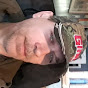 Dennis Holcomb YouTube Profile Photo