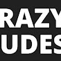 CRAZY DUDES TRACKS And FIELD CHANNEL (crazy-dudes-tracks-and-field-channel)