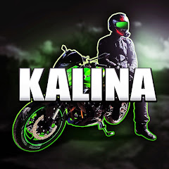 KALINA