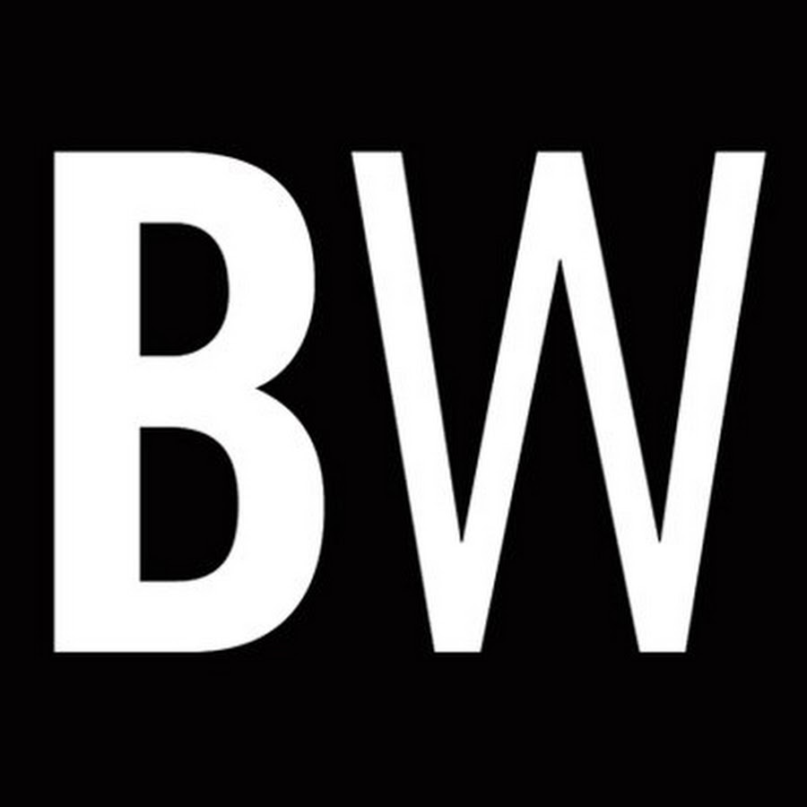 BOARDWORLD YouTube channel avatar