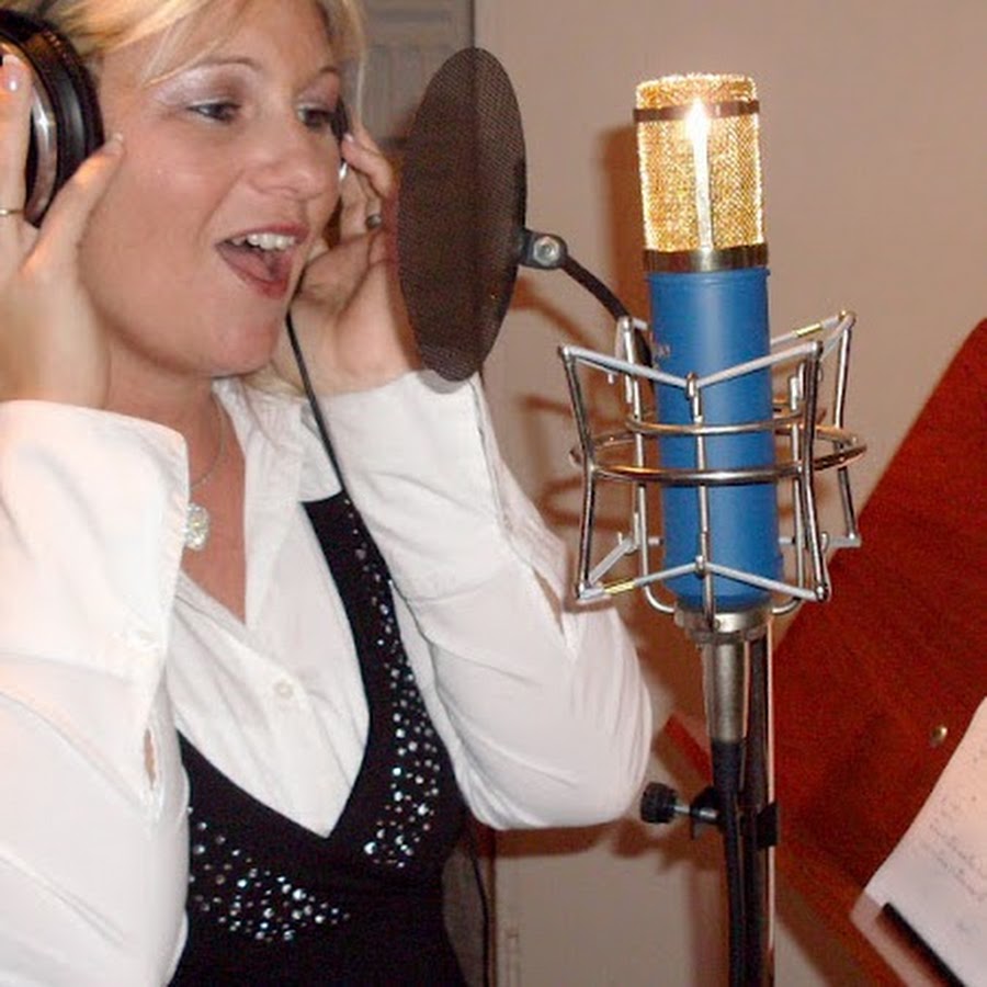 Schauer Petra Youtube