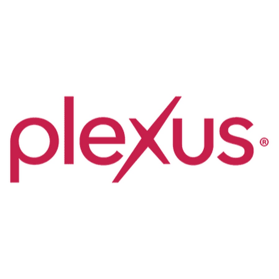 Plexus Worldwide YouTube 频道头像