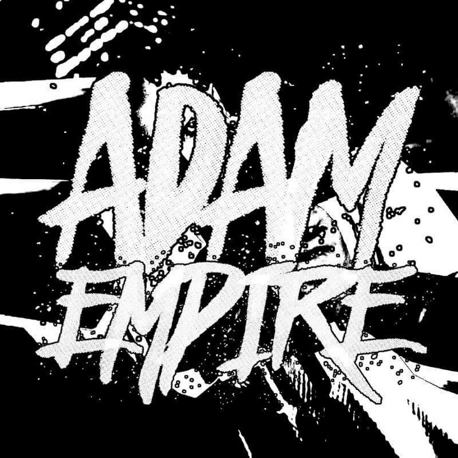 Adam Empire