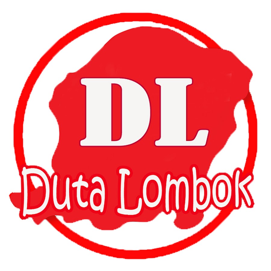 Duta Lombok