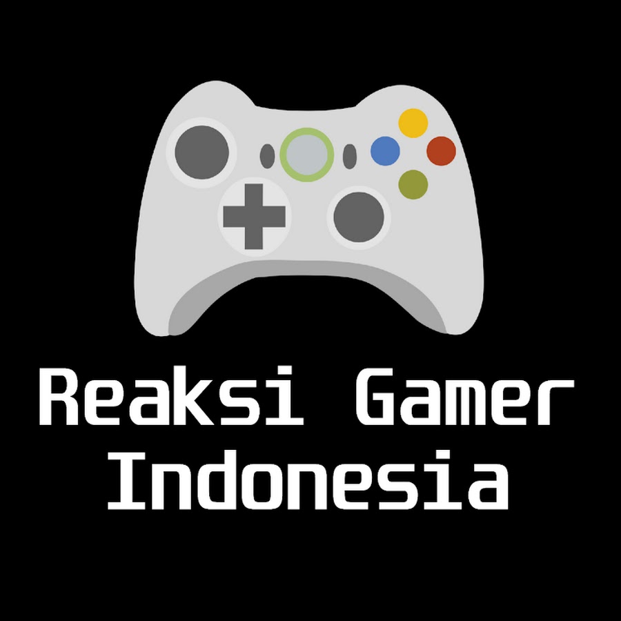 Reaksi Gamer Indonesia