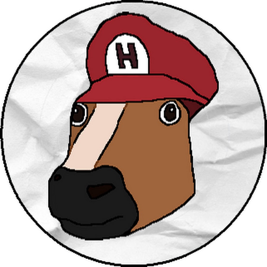 Hepodix YouTube channel avatar
