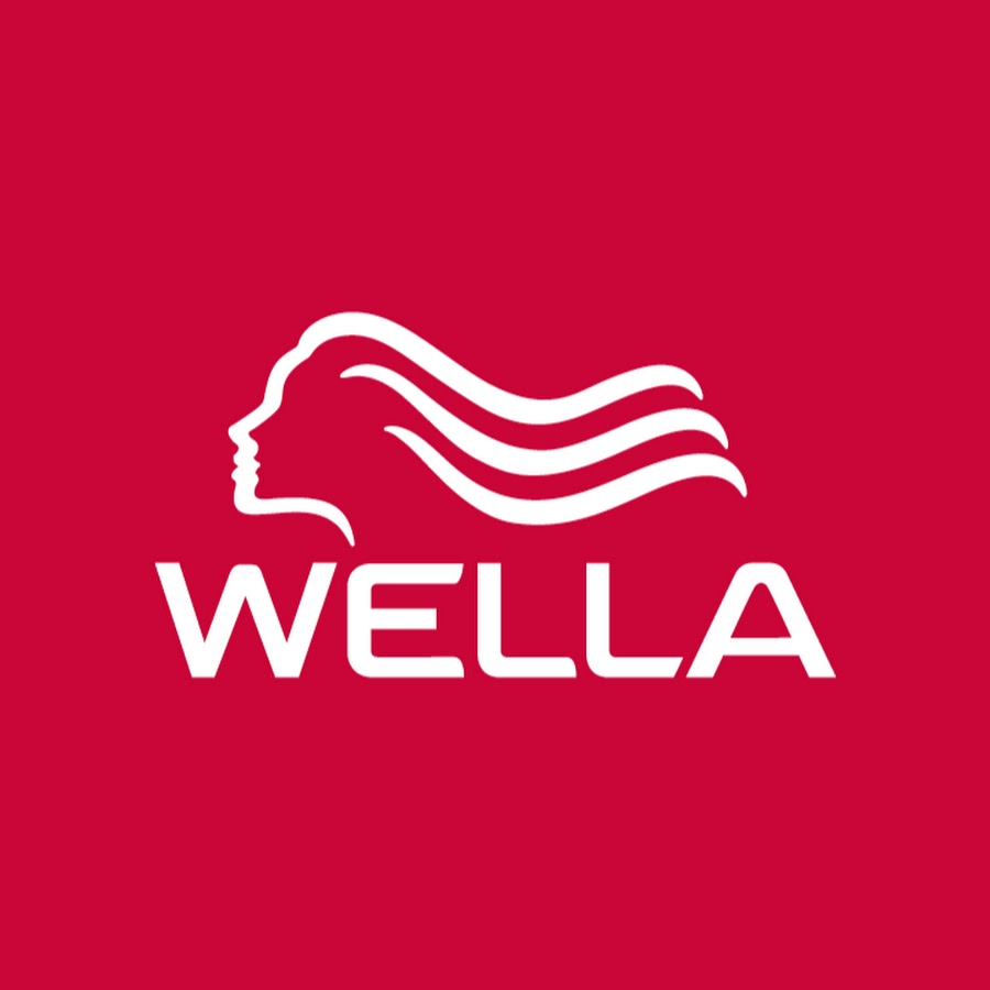 Wella Arabia YouTube channel avatar