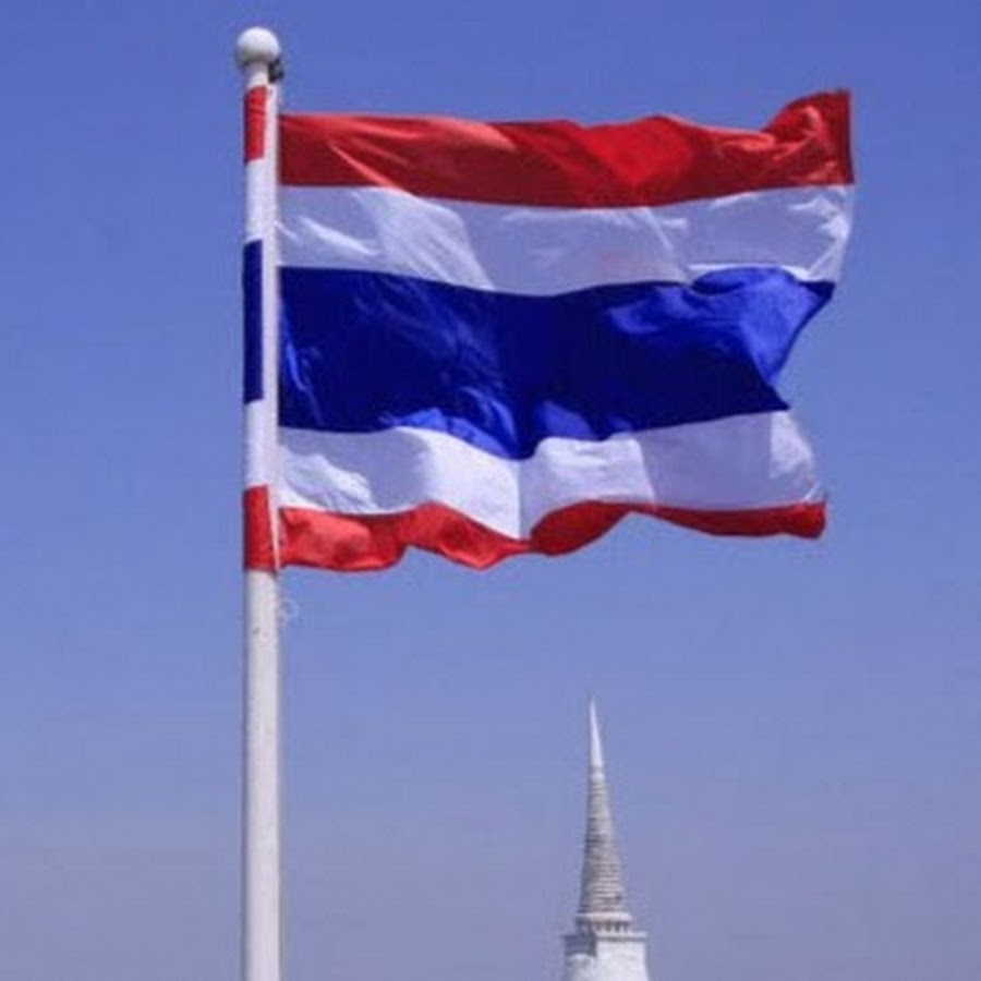 THAILAND THAILAND